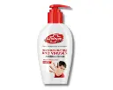 Lifebuoy Total 10 Hand Wash 200ml (Pump).webp