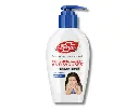 Lifebuoy Mild Care Handwash 200ml (Pump).webp