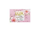 LUX Bouncy & Bright Soap 125gm.webp