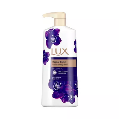Lux Body Wash Magical Orchid 500ml.webp