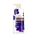 Lux Body Wash Magical Orchid 500ml.webp