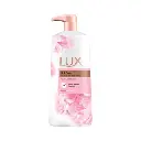 Lux Body Wash Soft Rose 500ml.webp