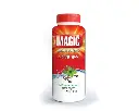Magic Tooth Powder 100gm.webp