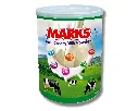 Marks Full Cream Milk Powder 1kg (TIN).webp