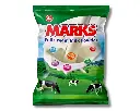 Marks Full Cream Milk Powder 1kg (Packet).webp