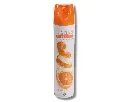 Angelic Air Freshener Sparkling Orange 300ml.webp