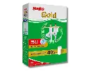 Marks Gold Low Fat Milk Powder 400gm.webp