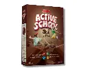 Marks Active School 2in1 Chocolate Milk Powder 400gm.webp