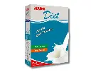 Marks Diet Low Fat Milk Powder 400gm (BIB).webp