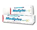 Mediplus Fluoride Gel Toothpaste 100gm.webp
