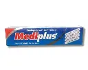 Mediplus Toothpaste 70gm.webp