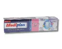 Mediplus Toothpaste TGP 140gm.webp