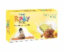 Meril Baby Soap Bar 75gm.webp
