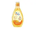 Meril Baby Shower Gel Orange 200ml.webp