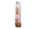 Meril Baby Tooth Brush Violin.webp