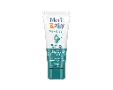 Meril Baby Milk Cream 50gm.webp