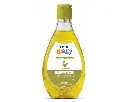 Meril Baby Oil 100ml.webp