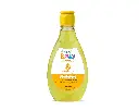 Meril Baby Shampoo 110ml.webp