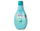 Meril Baby Lotion 100ml.webp