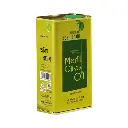 Meril Olive Oil 150ml (Tin).webp