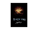 Robindronath Tagore Upnonnyas Samagra.webp