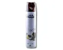 Angelic Air Freshener Anti Tobacco 300ml.webp