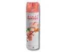 Angelic Air Freshener Orchid Breeze 300ml.webp