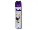 Angelic Air Freshener Green Valley 300ml.webp