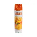 Angelic Air Freshener Fruit Punch 300ml.webp