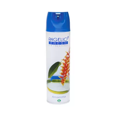Angelic Air Freshener Amazonia 300ml.webp