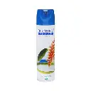 Angelic Air Freshener Amazonia 300ml.webp