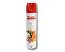 Angelic Air Freshener Misty Wood 300ml.webp