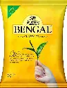 Bengal Classic Tea 400 gm