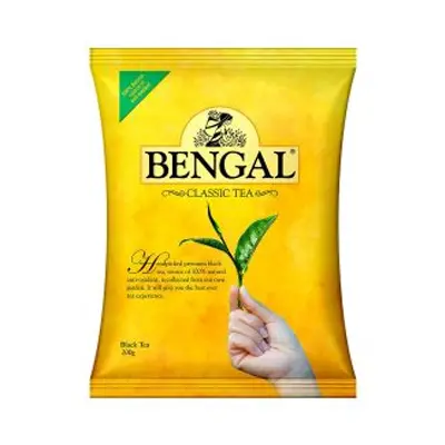 Bengal Classic Tea 200 gm