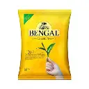 Bengal Classic Tea 200 gm