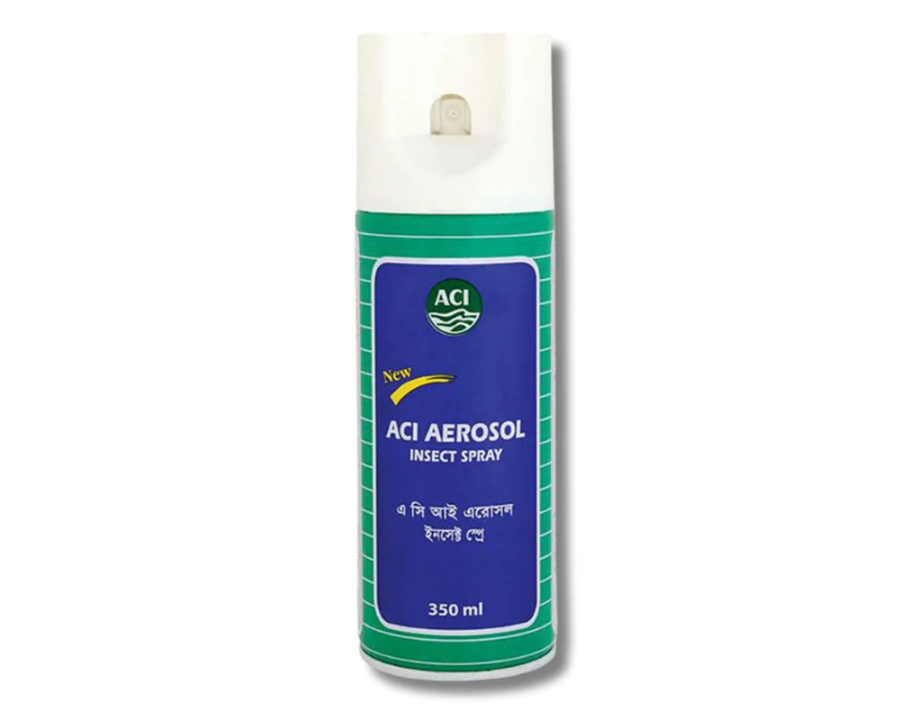 ACI Aerosol Insect Spray 350ml.webp