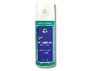 ACI Aerosol Insect Spray 350ml.webp