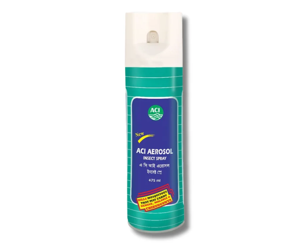 ACI Aerosol Insect Spray 475ml.webp