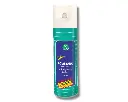 ACI Aerosol Insect Spray 475ml.webp