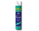 ACI Aerosol Insect Spray 800ml.webp