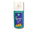 ACI Aerosol Insect Spray 250ml.webp