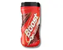 Boost Malt 400gm (Jar).webp