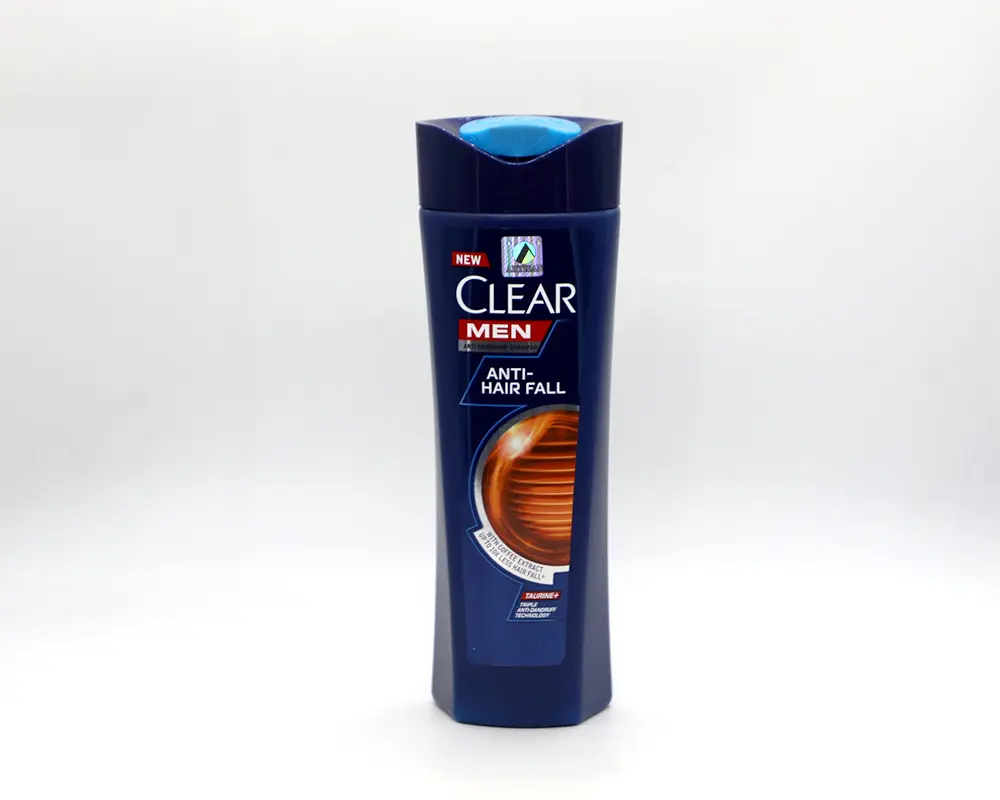 Clear Men Anti Hair Fall Shampoo 315ml.webp