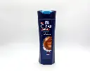Clear Men Anti Hair Fall Shampoo 315ml.webp