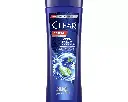 Clear Men Cool Sport Menthol Shampoo 310ml.webp