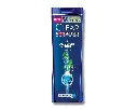Clear Men Anti Dandruff Cool Sport Menthol Shampoo 350ml.webp