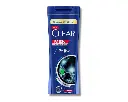 Clear M.D.Cleanse Charcoal Shampoo 330ml.webp