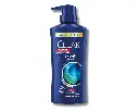 Clear Men Cool Sport Menthol Shampoo 450ml.webp