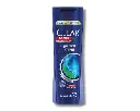Clear Cool Sport Menthol Anti Dandruff Shampoo 180ml.webp
