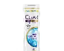 Clear Anti Dandruff Complete Active Care Shampoo 350ml.webp